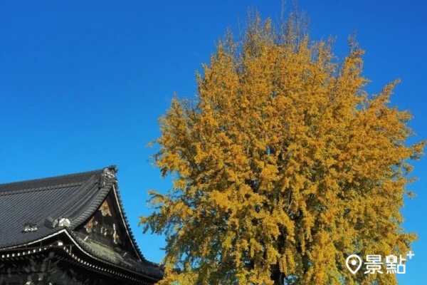 西本願寺